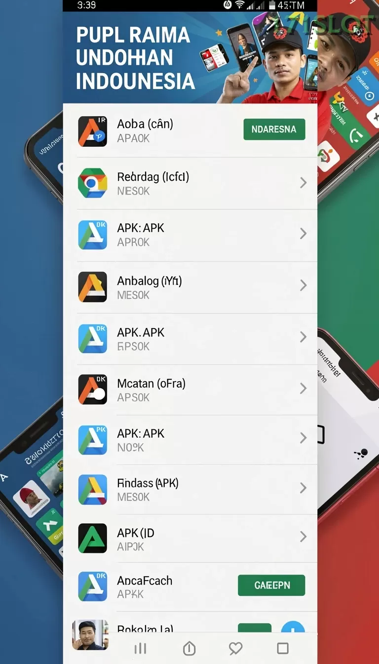 Cuplikan layar LVTOGEL — pengaturan akun