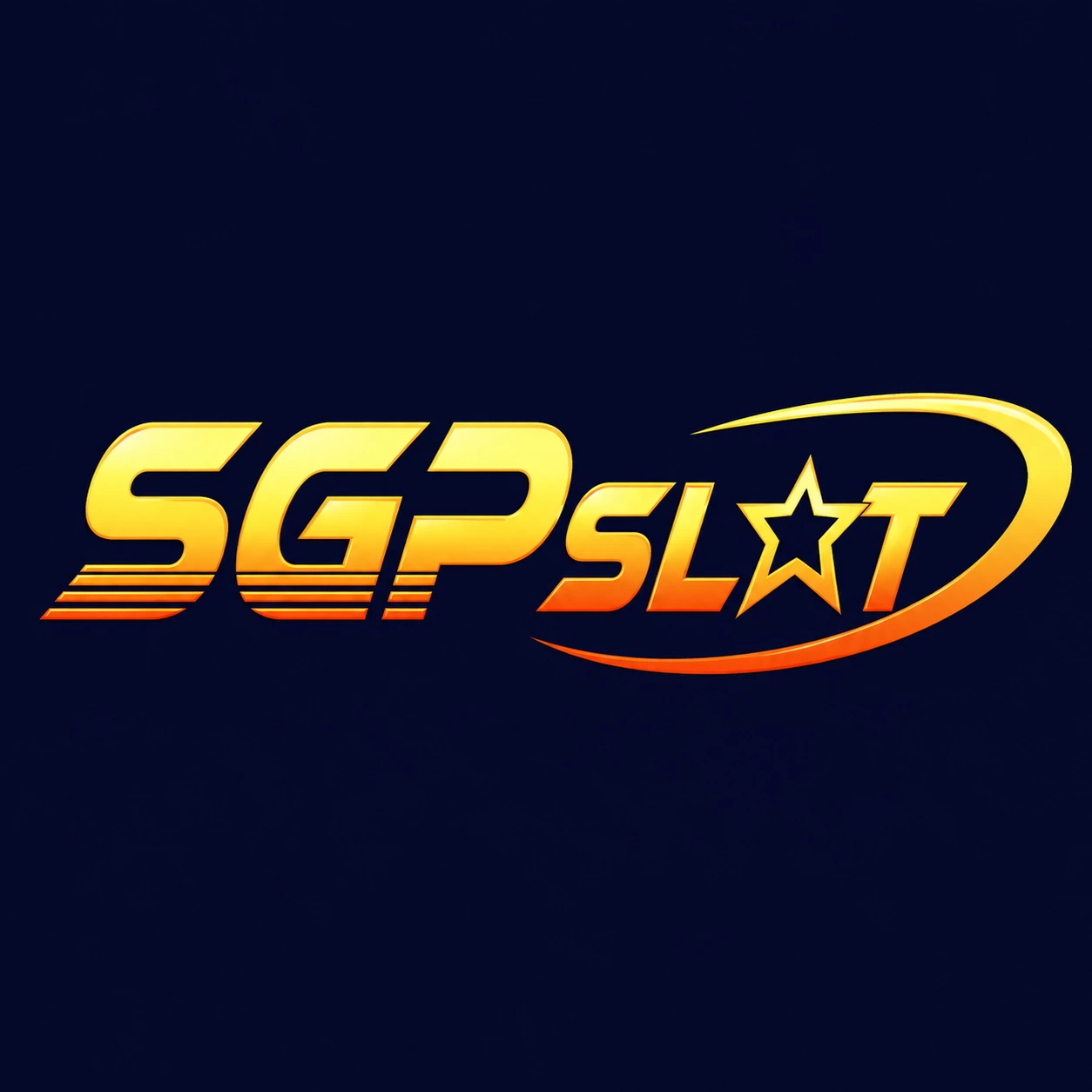 Sgpslsot